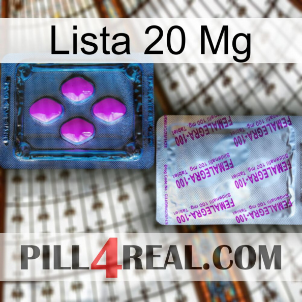 Lista 20 Mg 37.jpg